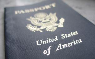 Tomorrow is national passport day!!